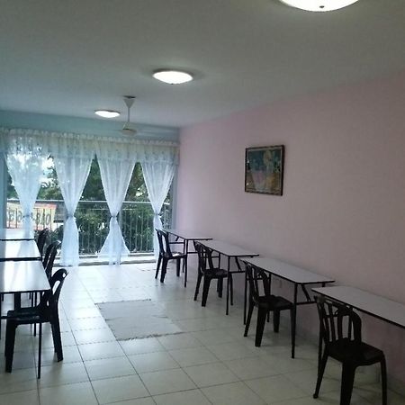 Cyberia Smarthomes Cyberjaya Bagian luar foto